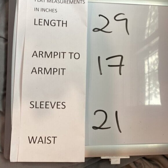 KEITH Haring Uniqlo Co-lab Tank Top Size Medium - Picture 12 of 12